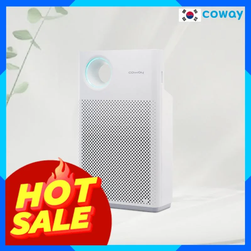 (Gói Thuê) Máy Lọc Không Khí Classic AP-1018F