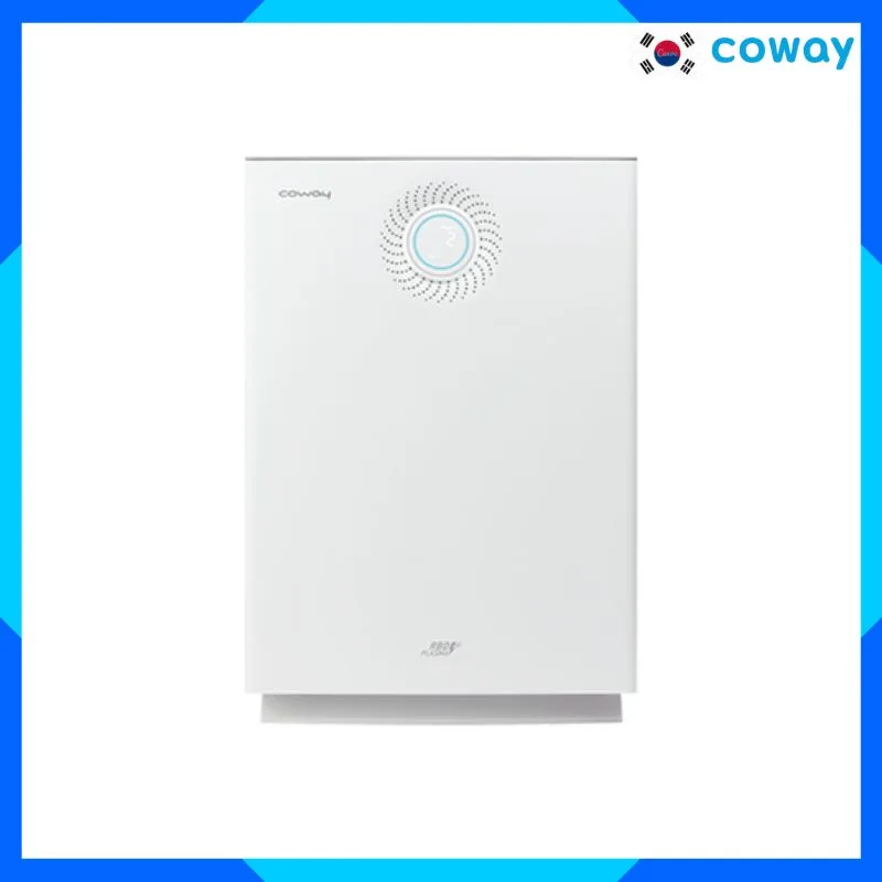 (Gói Thuê ) Máy lọc không khí Coway TORNADO AP-1520C 2 Máy lọc không khí Coway TORNADO AP-1520C