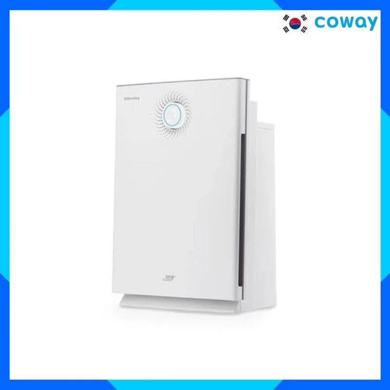 (Gói Thuê ) Máy lọc không khí Coway TORNADO AP-1520C 3 Máy lọc không khí Coway TORNADO AP-1520C