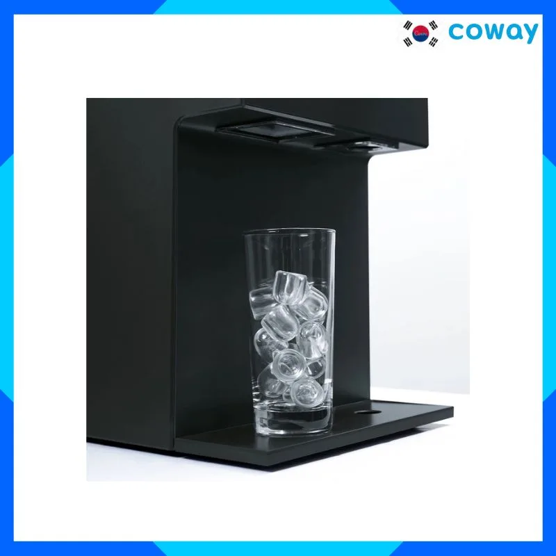 Gói Thuê Máy Lọc Nước Làm Đá Viên Coway AIS CHPI-7520L 3 Máy Lọc Nước Làm Đá Viên Coway AIS CHPI-7520L