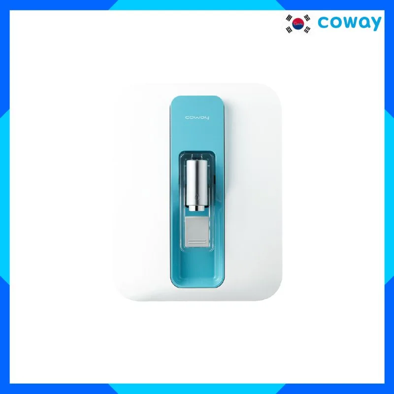 (Gói Thuê) Máy lọc nước Coway NADI - P-300L- có lõi kháng khuẩn 2 Máy lọc nước Coway NADI – P-300L- có lõi kháng khuẩn