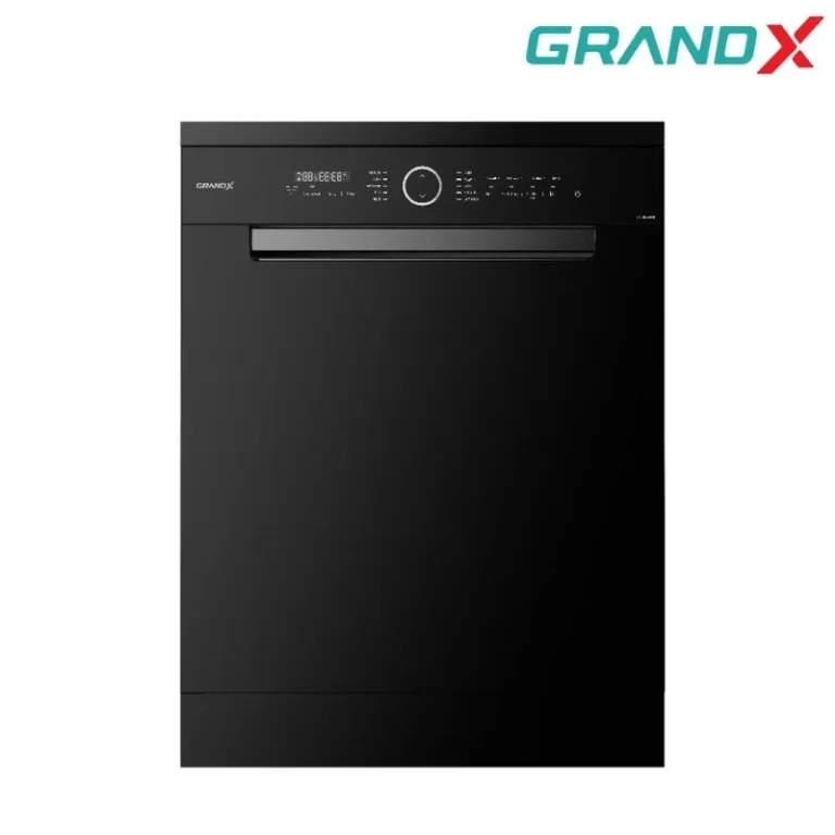 Kiến tạo căn bếp hiện đại với hệ thống 5 thiết bị bếp GrandX 5 Kiến tạo căn bếp hiện đại với hệ thống 5 thiết bị bếp GrandX