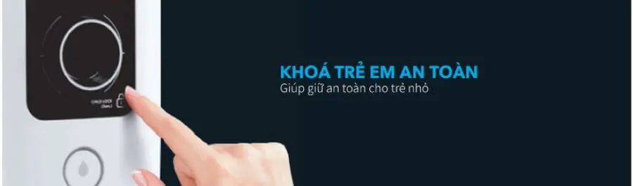 (Gói Thuê) Máy lọc nước nóng lạnh Coway Ombak CHP-7310R 26 (Gói Thuê) Máy lọc nước nóng lạnh Coway Ombak CHP-7310R