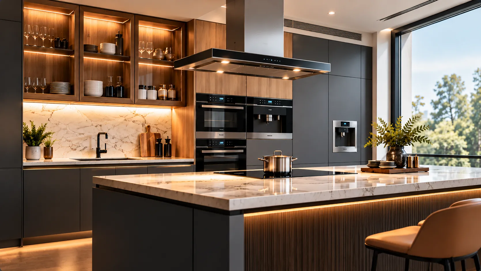 Trang chủ GrandX 22 Trang chủ GrandX