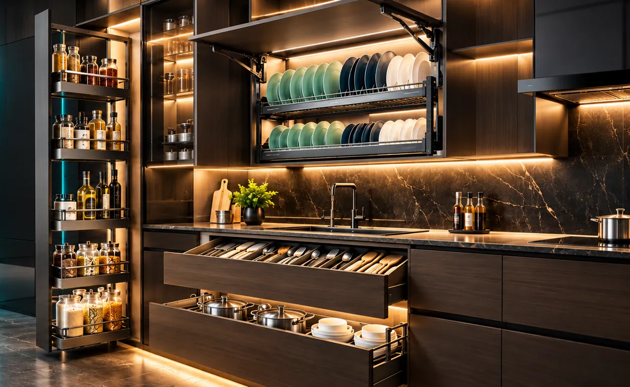 Trang chủ GrandX 35 Trang chủ GrandX