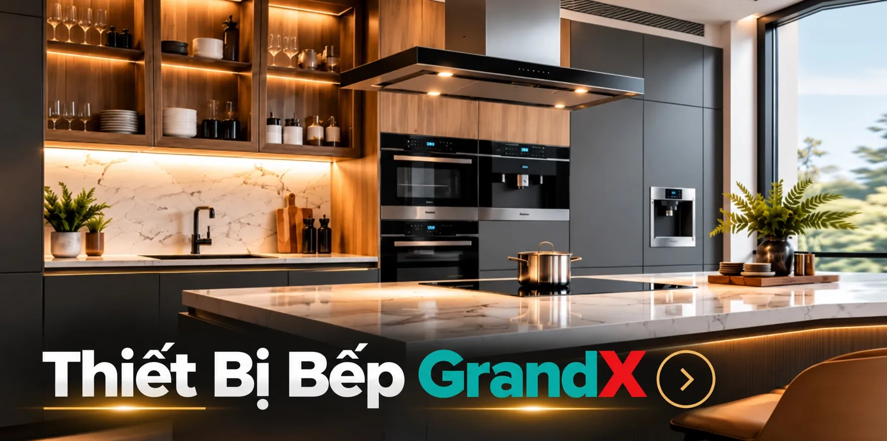 Trang chủ GrandX 8 Trang chủ GrandX