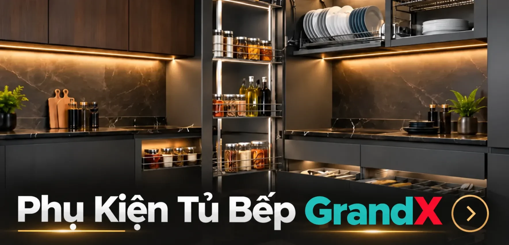 Trang chủ GrandX 9 Trang chủ GrandX