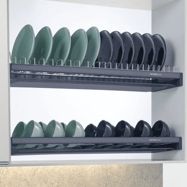 Giá Bát Cố Định