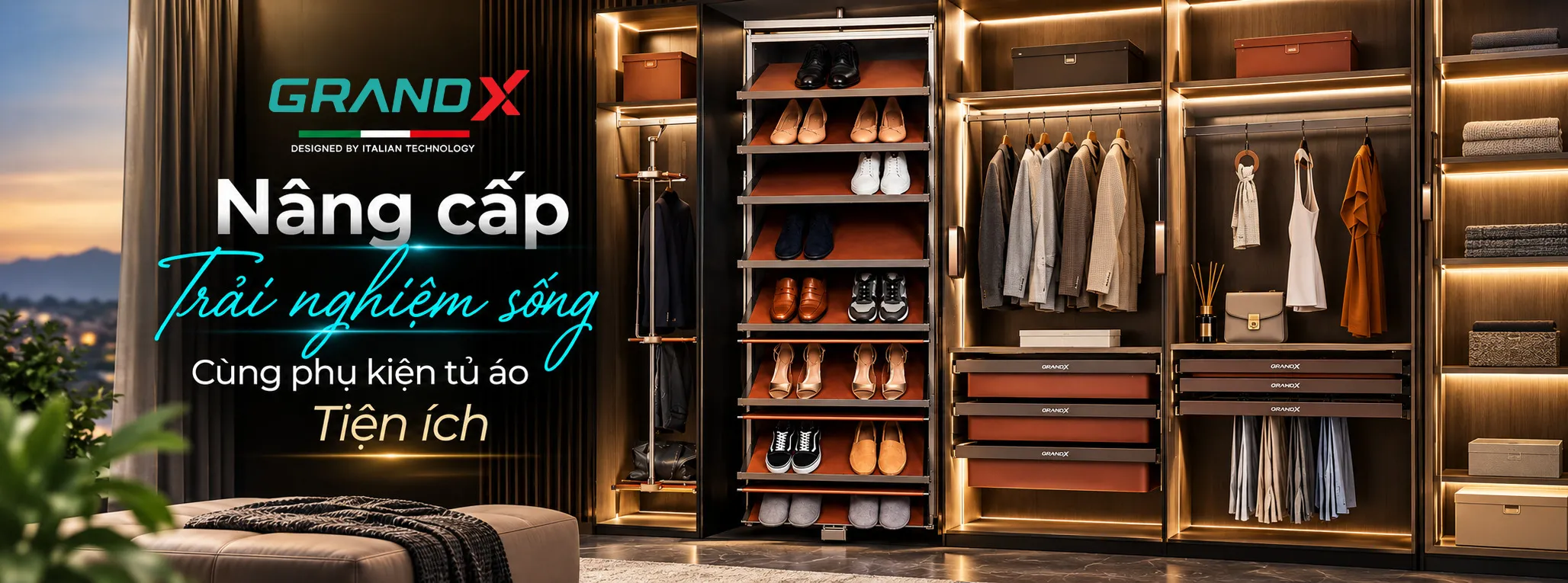 Trang chủ GrandX 3 Trang chủ GrandX