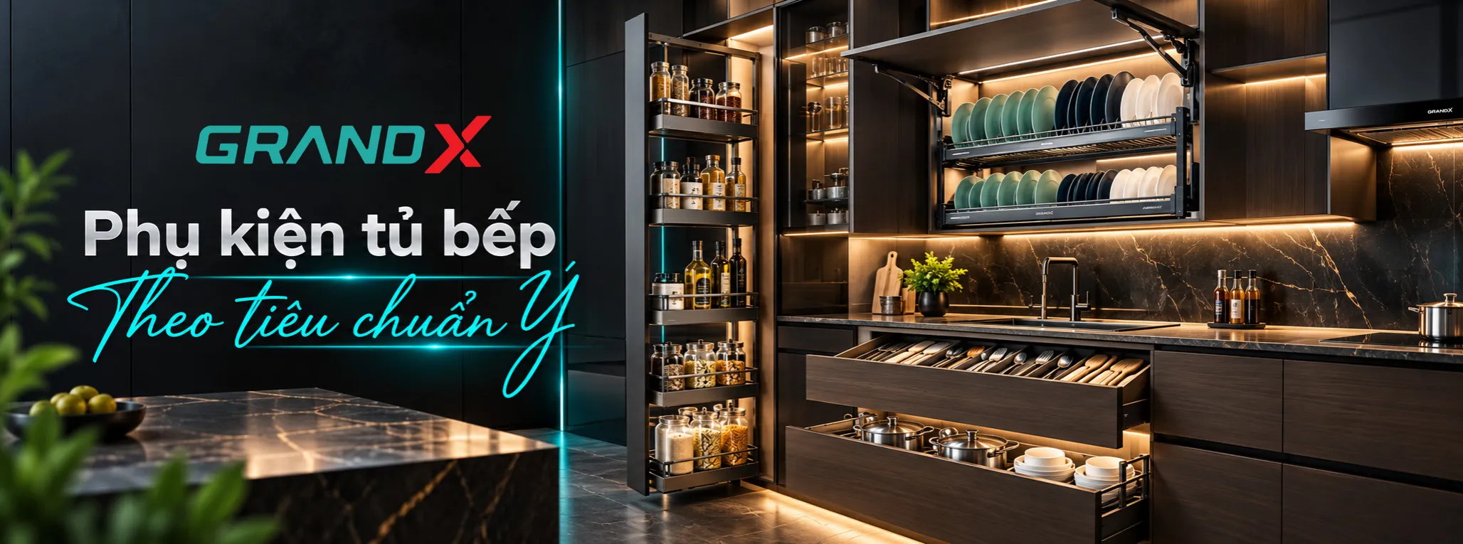 Trang chủ GrandX 2 Trang chủ GrandX