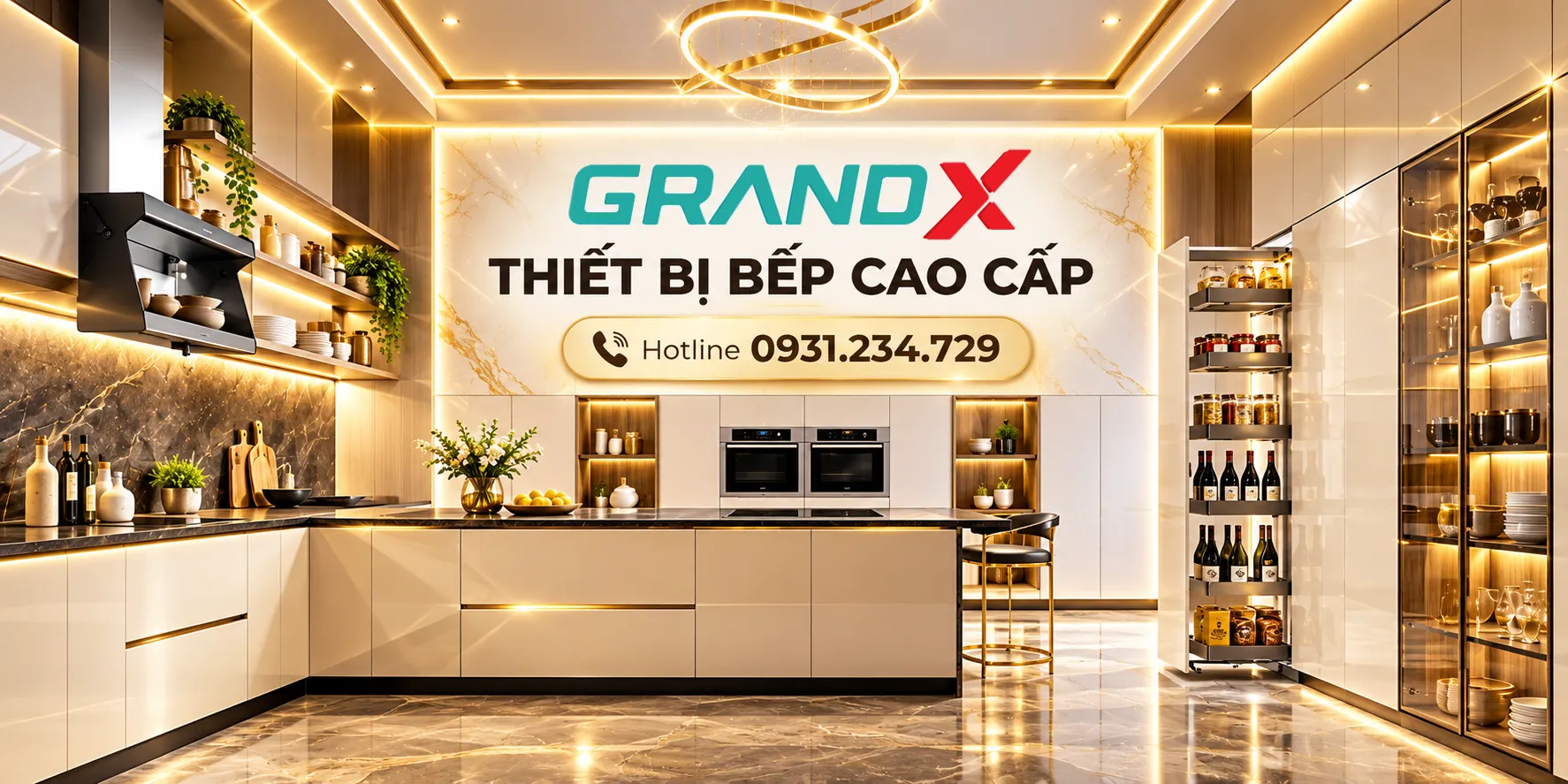 Trang chủ GrandX 1 Trang chủ GrandX